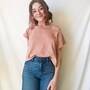 shop-member-photo