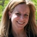 Stacy Talley