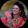 shop-member-photo
