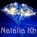 NataliaKh