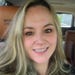 Joele Williams