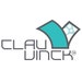 ClauVinck