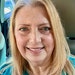 Amy Schoening