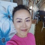 shop-member-photo