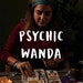 Wanda