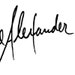 Alexander