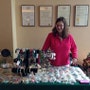 shop-member-photo