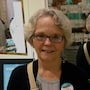 shop-member-photo