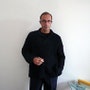 shop-member-photo