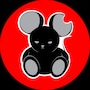shop-member-photo