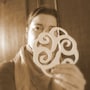 shop-member-photo