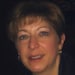 Cindy Harwood