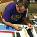 joebstudio