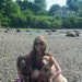 Amy Eastman