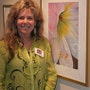shop-member-photo