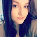 Sharlene