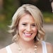 Traci Carlson