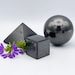 Love Light & Shungite Team