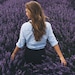 Kate