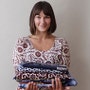 shop-member-photo
