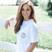 Ellie McGinnis