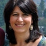 shop-member-photo