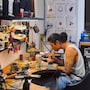 shop-member-photo