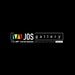Jo's