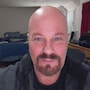 shop-member-photo