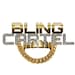 Bling Cartel, Inc