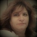 Donna Liguria, painter