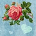 Carol/Rose Arbor Crafts