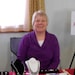 Kathy Stephenson