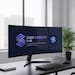 Sage Systems LLC