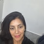 shop-member-photo