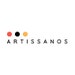 Artissanos