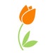 Garden State Bulb