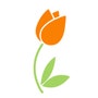 shop-member-photo