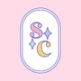 shop-member-photo