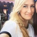 Molly Hunter
