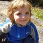 shop-member-photo