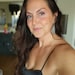 Liz