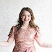 Lydia Carns