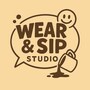 shop-member-photo