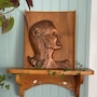 shop-member-photo