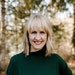 Sarah Kiser