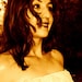 Rose McGuire
