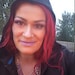 Desiree