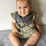 shop-member-photo