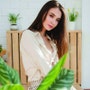 shop-member-photo